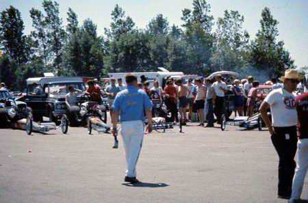 Tri-City Dragway - Pitts From Don Ruppel (newer photo)
